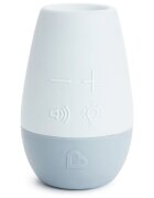 Munchkin Shhh...™ Portable Sound Machine помощно средство за сън 1 бр.