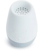 Munchkin Shhh...™ Portable Sound Machine помощно средство за сън 1 бр.