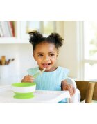 Munchkin Stay Put купичка с вендуза 6 m+ 3 бр.