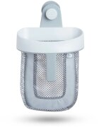 Munchkin Super Scoop Bath Toy Organizer органайзер за вана 1 бр.