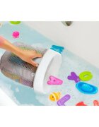 Munchkin Super Scoop Bath Toy Organizer органайзер за вана 1 бр.
