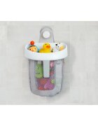 Munchkin Super Scoop Bath Toy Organizer органайзер за вана 1 бр.