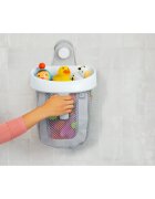 Munchkin Super Scoop Bath Toy Organizer органайзер за вана 1 бр.