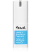 Murad Acne Control InvisiScar регенериращ серум против белези 15 мл.