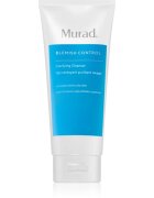 Murad Blemish Control Control Clarifying Cleanser почистващ гел за смесена и мазна кожа 148 мл.