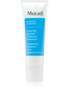 Murad Blemish Control изглаждащ серум за намаляване несъвършенствата на кожата 50 мл.