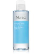 Murad Blemish Control озаряващ тоник 180 мл.