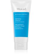 Murad Blemish Control почистващ гел за озаряване на лицето 200 мл.