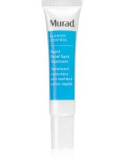 Murad Blemish Control Rapid Relief локална грижа против акне 15 мл.