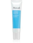 Murad Clarifying Water Gel овлажняващ почистващ гел за лице 60 мл.