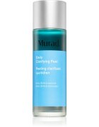 Murad Daily Clarifying Peel ексфолиращ почистващ разтвор 95 мл.