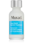Murad Deep Relief Blemish Treatment хидратиращ серум за чувствителна кожа 30 мл.