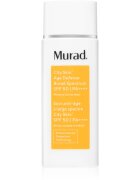 Murad Environmental Shield City Skin слънцезащитен крем за лице SPF 50 50 мл.