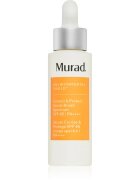 Murad Environmental Shield Correct & Protect защитен серум SPF 45 30 мл.