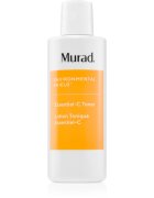 Murad Environmental Shield енергизиращ тоник за озаряване на лицето 180 мл.
