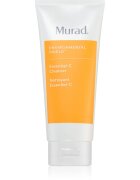 Murad Environmental Shield Essential-C Cleanser дълбоко почистващ гел за лице 200 мл.