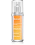 Murad Environmental Shield серум за коригиране на цвета на лицето 30 мл.