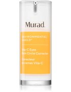 Murad Environmental Shield серум за намаляване на тъмните кръгове 15 мл.