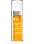Murad Environmental Shield Vita-C Glycolic озаряващ серум с витамин С 30 мл.