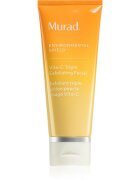 Murad Environmental Shield Vita-C Triple интензивен пилинг 60 мл.