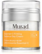 Murad Essential C Firming Radiace Day Cream стягащ дневен крем 30 мл.