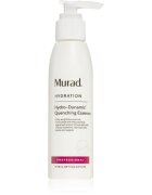Murad Hydratation Hydro-Dynamic Quenching Essence хидратираща есенция 118 мл.