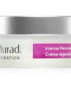 Murad Hydratation Intense Recovery Cream регенериращ крем за лие 50 мл.