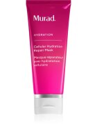 Murad Hydratation Repair Mask хидратиращ и успокояващ крем възстановяващ кожната бариера 80 мл.