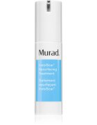 Murad InvisiScar Resurfacing Treatment заздравяваща грижа за лечение на рани 30 мл.