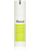 Murad Resurgence Rapid Collagen Infusion активен колагенов серум 30 мл.