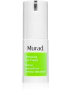 Murad Resurgence Renewing околоочен крем против бръчки и тъмни кръгове 15 мл.