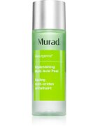 Murad Resurgence Replenishing Multi-Acid Peel нежен ексфолиращ тоник 100 мл.