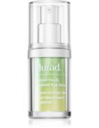 Murad Resurgence Retinol Youth очен серум 15 мл.