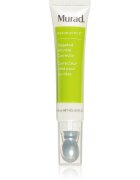 Murad Resurgence Targeted Wrinkle Corrector коригираща грижа за бръчки 15 мл.