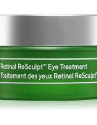 Murad Retinal ReSculpt Eye Treatment хидратиращ и изглаждащ очен крем с ретинол 15 мл.