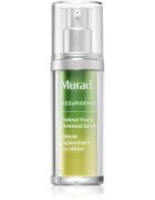 Murad Retinol Youth Renewal серум против стареене на кожата 30 мл.