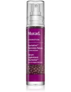 Murad Revitalixir Recovery Serum интензивен ревитализиращ серум 40 мл.