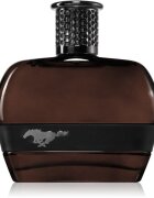 Mustang Black тоалетна вода за мъже 100 мл.