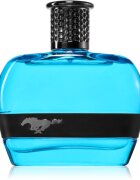 Mustang Blue тоалетна вода за мъже 100 мл.
