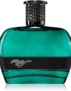Mustang Green тоалетна вода за мъже 100 мл.