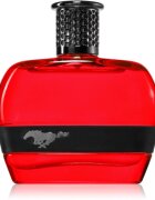 Mustang Red тоалетна вода за мъже 100 мл.