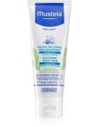 Mustela Bébé балсам с аромат на бор за по-спокоен сън 40 мл.
