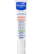Mustela Bébé Cicastela възстановяващ крем за деца от раждането им 40 мл.