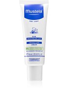 Mustela Bébé крем за деца срещу люспи в косата 40 мл.