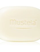 Mustela Bébé нежен сапун за деца от раждането им 100 гр.