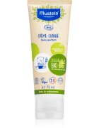 Mustela BIO крем против подсичане за деца от раждането им 75 мл.