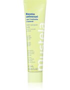Mustela BIO Multi-purpose Balm мултифункционален балсам за деца от раждането им 75 мл.