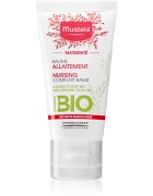 Mustela Maternité балсам за зърна 30 мл.