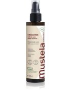Mustela Maternité Essential Care мултифункционален крем за мама 200 мл.