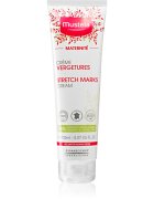 Mustela Maternité крем за стрии 150 мл.